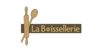 La Boissellerie
