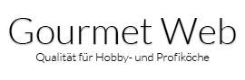Gourmet-Web.de